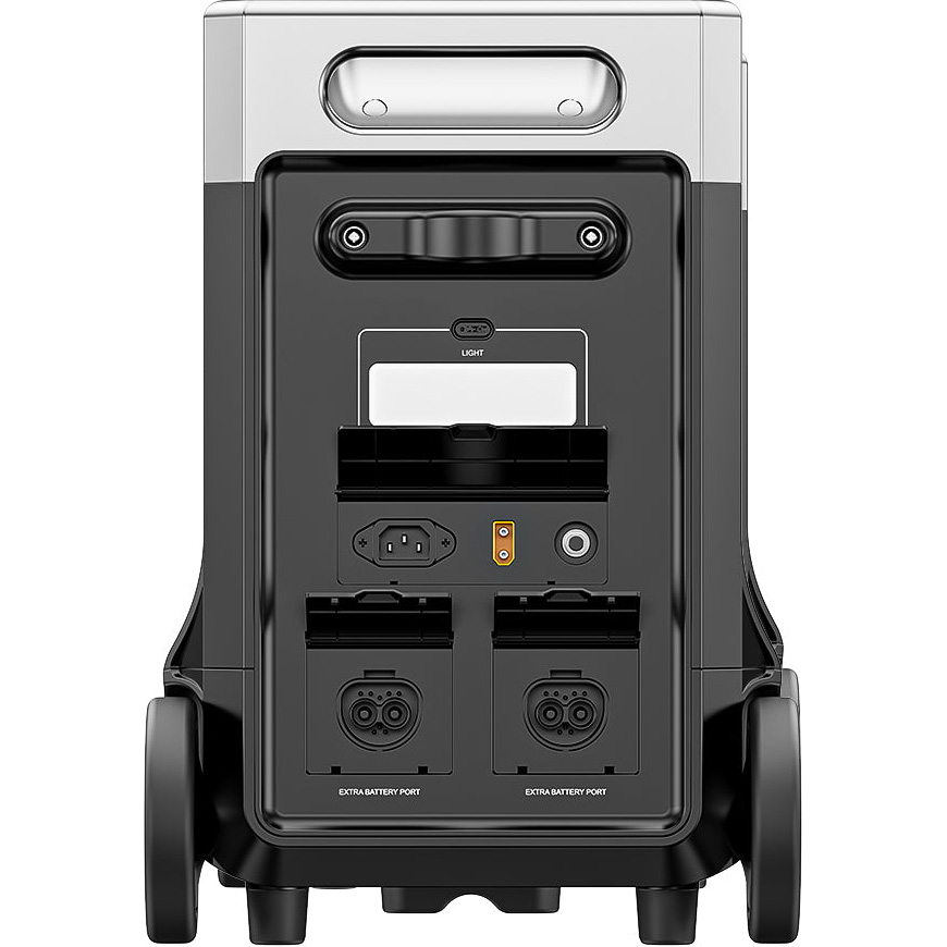 Зарядная станция AFERIY P310