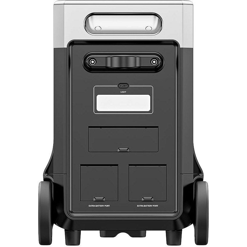 Зарядная станция AFERIY P310