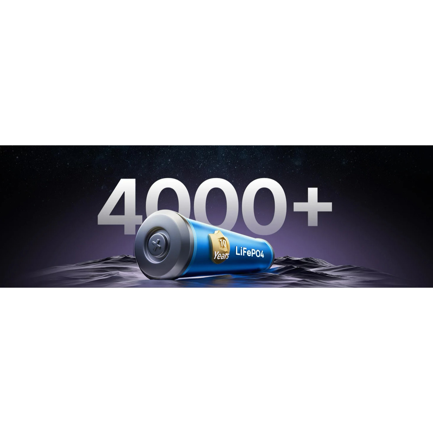 Зарядная станция AFERIY P310