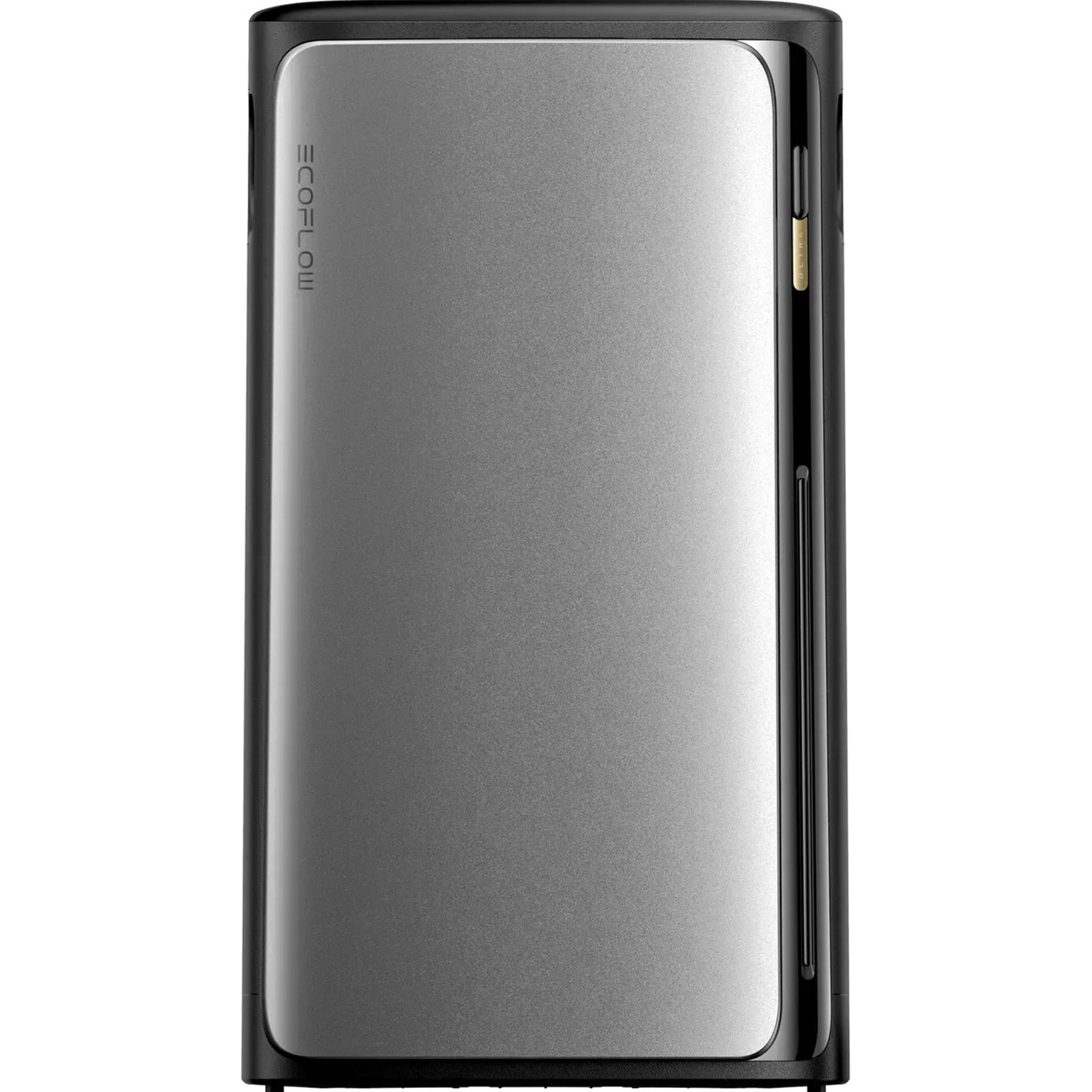Зарядная станция ECOFLOW Delta Lite (Stream Pro)
