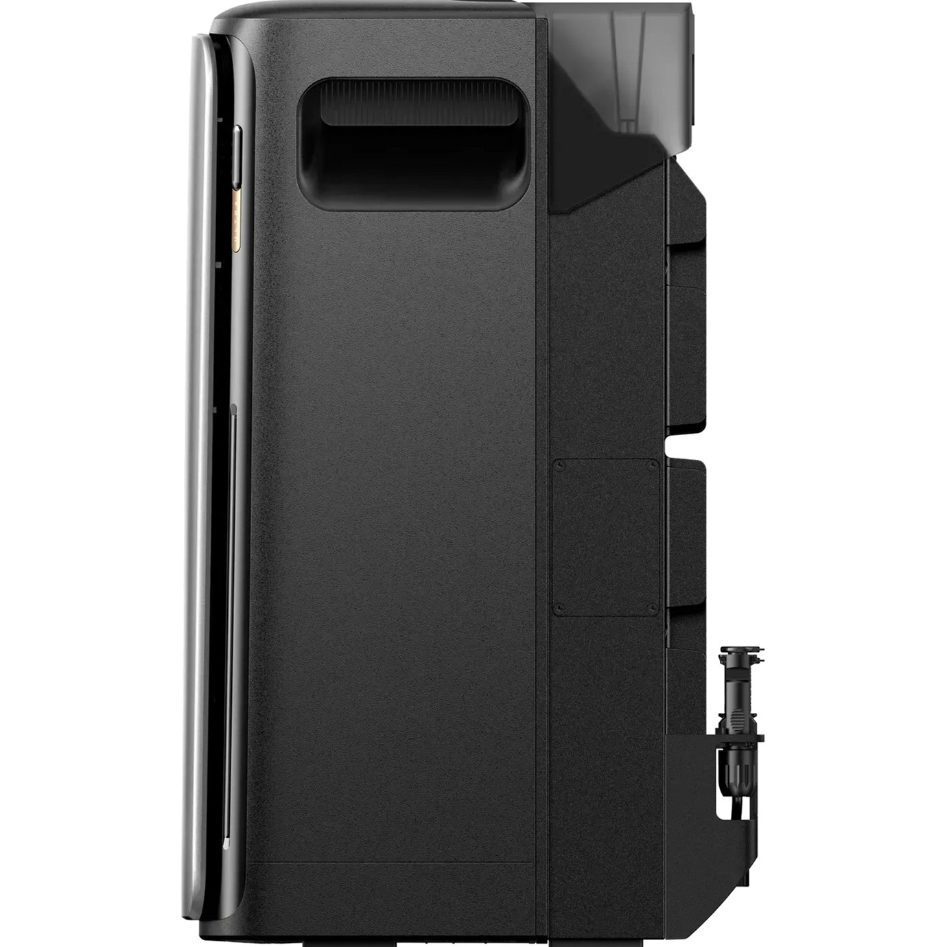 Зарядная станция ECOFLOW Delta Lite (Stream Pro)