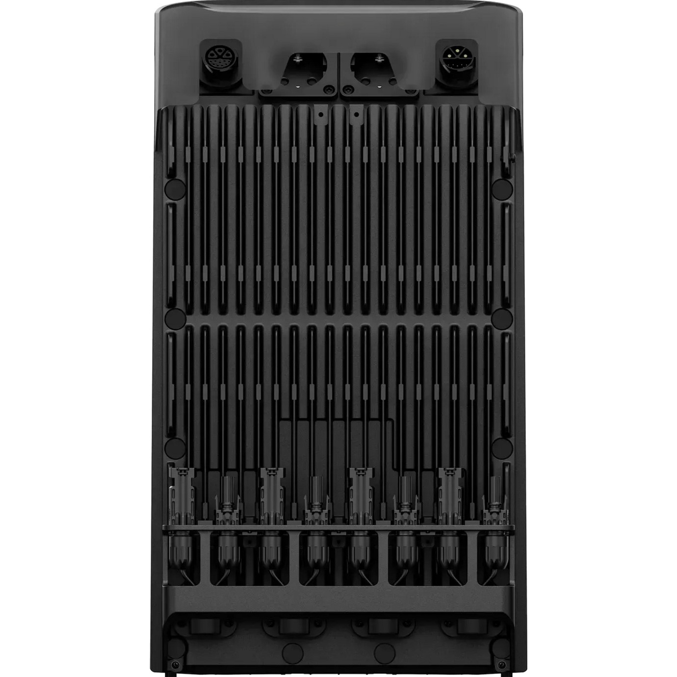 Зарядная станция ECOFLOW Delta Lite (Stream Pro)