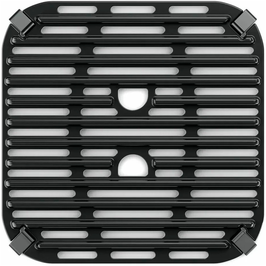 Мультипіч TEFAL Easy Fry Silence Smart EY572DE1