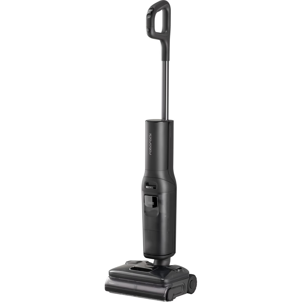 Пилосос вертикальний ROBOROCK F25 Ultra