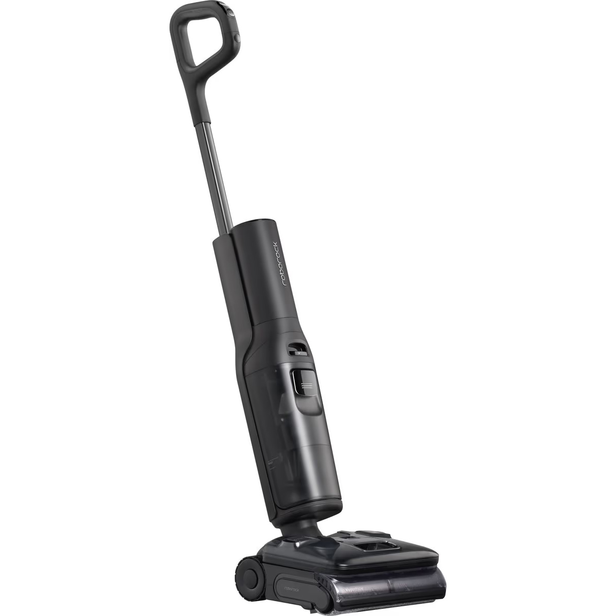 Пилосос вертикальний ROBOROCK F25 Ultra