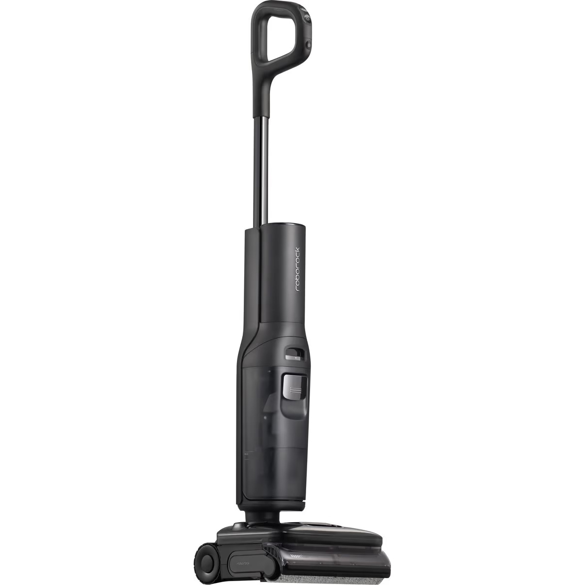 Пилосос вертикальний ROBOROCK F25 Ultra