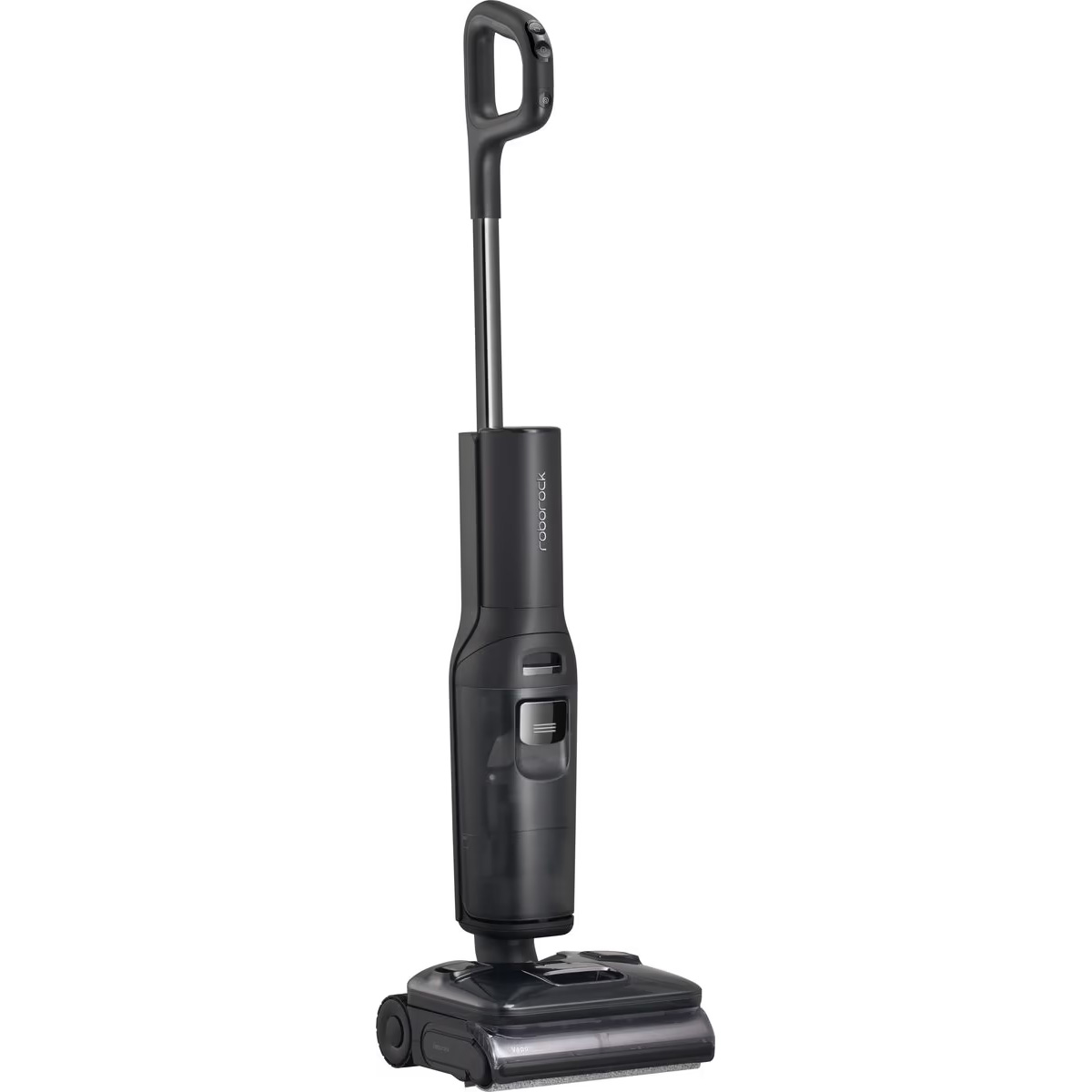 Пилосос вертикальний ROBOROCK F25 Ultra