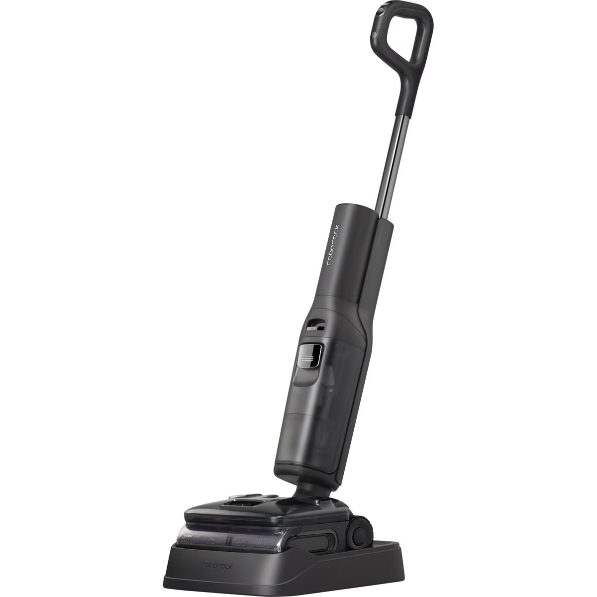 Пилосос вертикальний ROBOROCK F25 Ultra