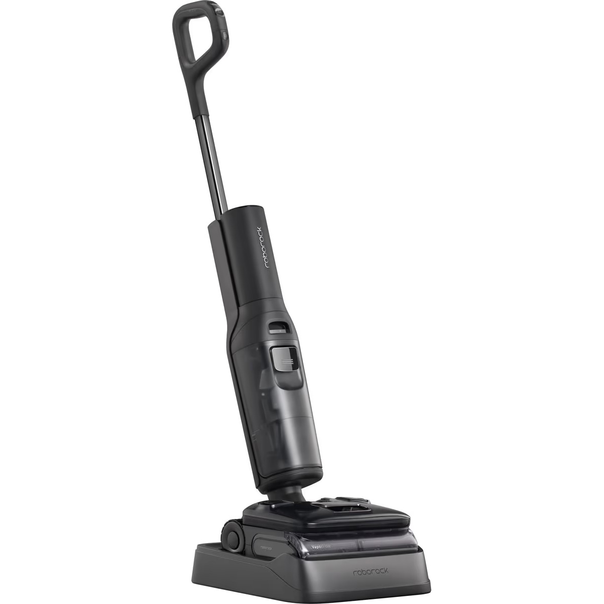 Пилосос вертикальний ROBOROCK F25 Ultra
