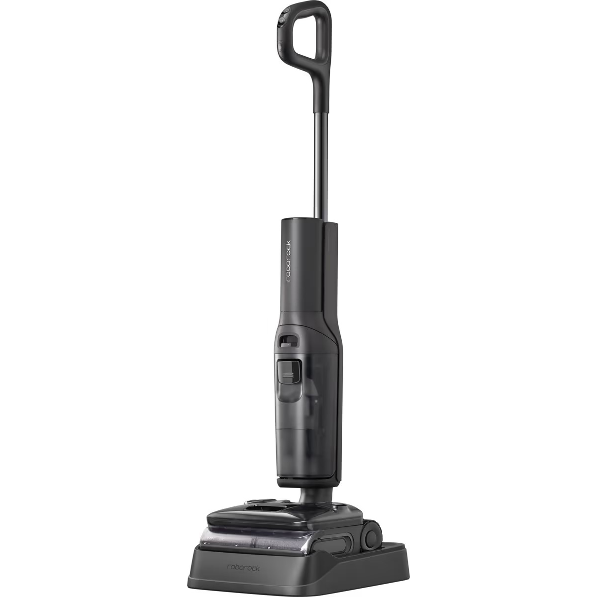 Пилосос вертикальний ROBOROCK F25 Ultra
