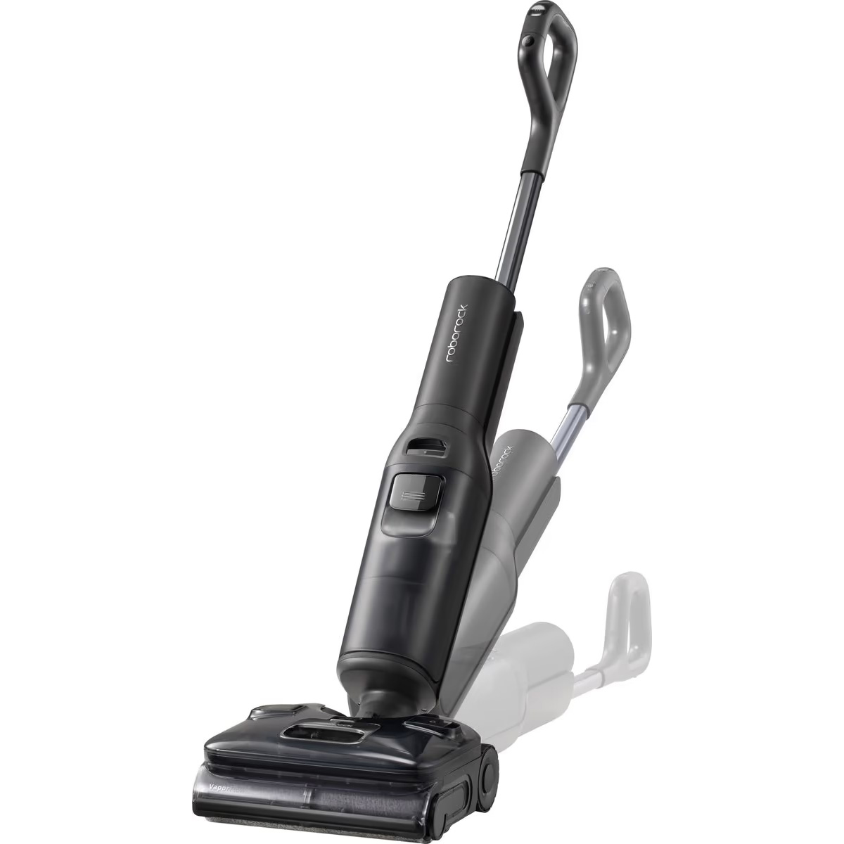 Пилосос вертикальний ROBOROCK F25 Ultra