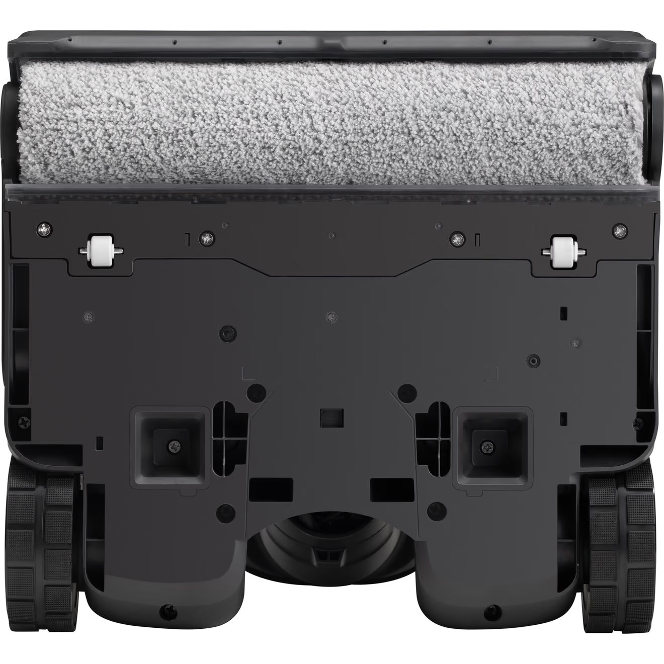 Пилосос вертикальний ROBOROCK F25 Ultra