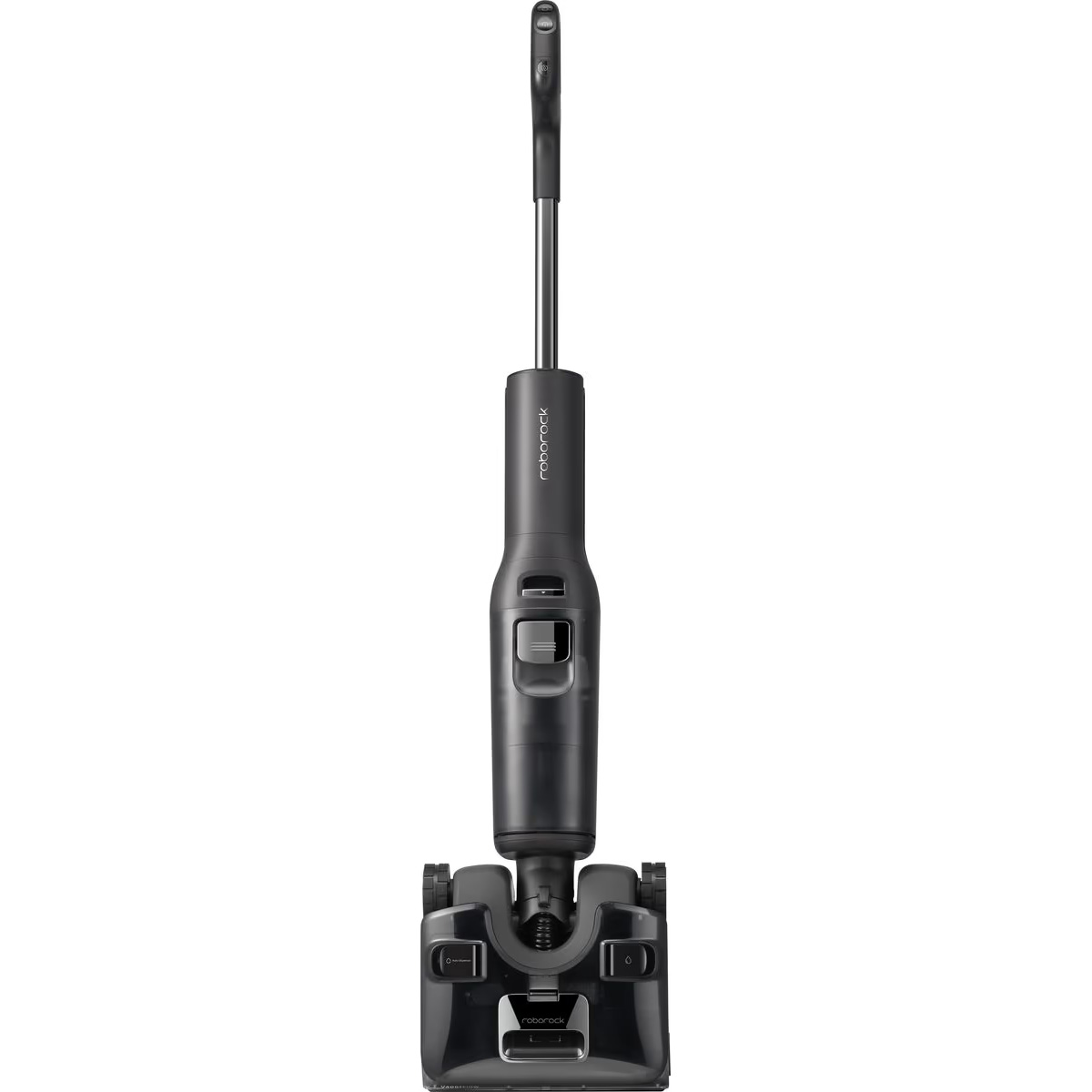 Пилосос вертикальний ROBOROCK F25 Ultra