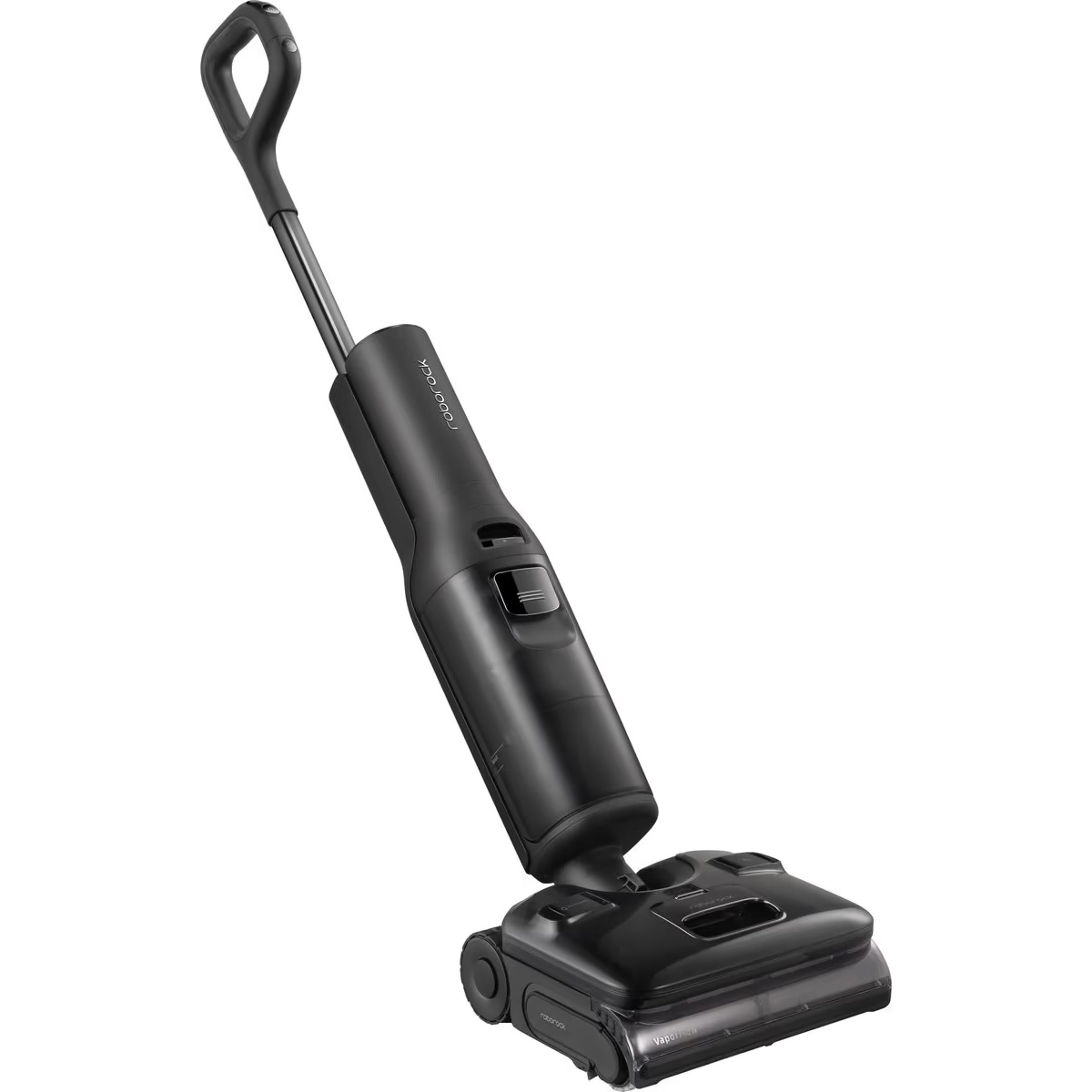 Пилосос вертикальний ROBOROCK F25 Ultra