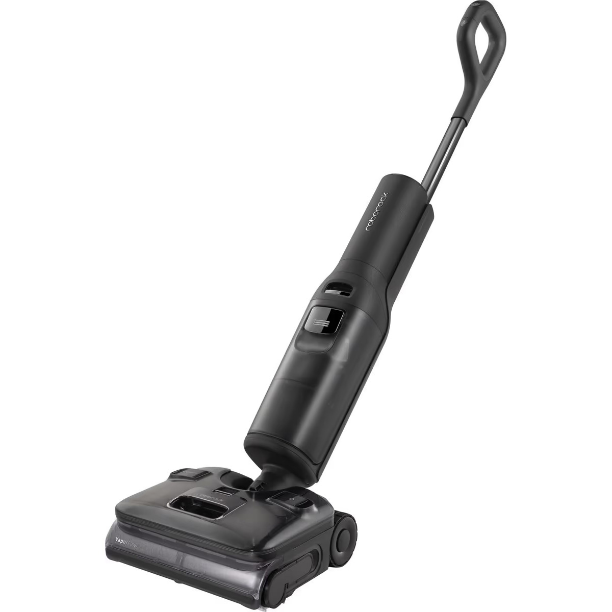 Пилосос вертикальний ROBOROCK F25 Ultra