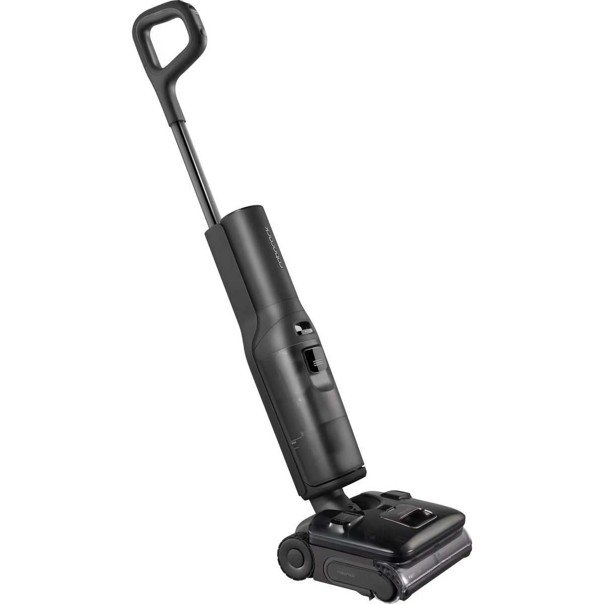 Пилосос вертикальний ROBOROCK F25 Ultra