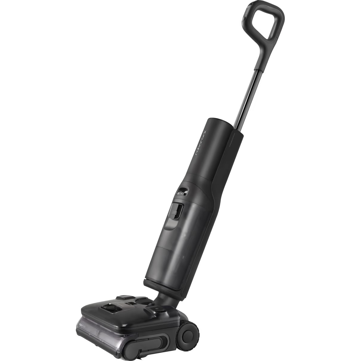 Пилосос вертикальний ROBOROCK F25 Ultra