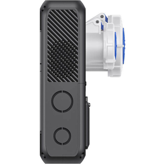 Модуль розширення BLUETTI Hub A1 (A-PAB-HUBA1-0371)