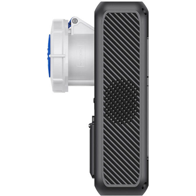 Модуль розширення BLUETTI Hub A1 (A-PAB-HUBA1-0371)