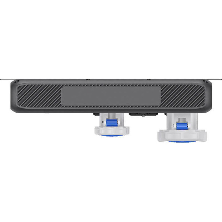 Модуль розширення BLUETTI Hub A1 (A-PAB-HUBA1-0371)