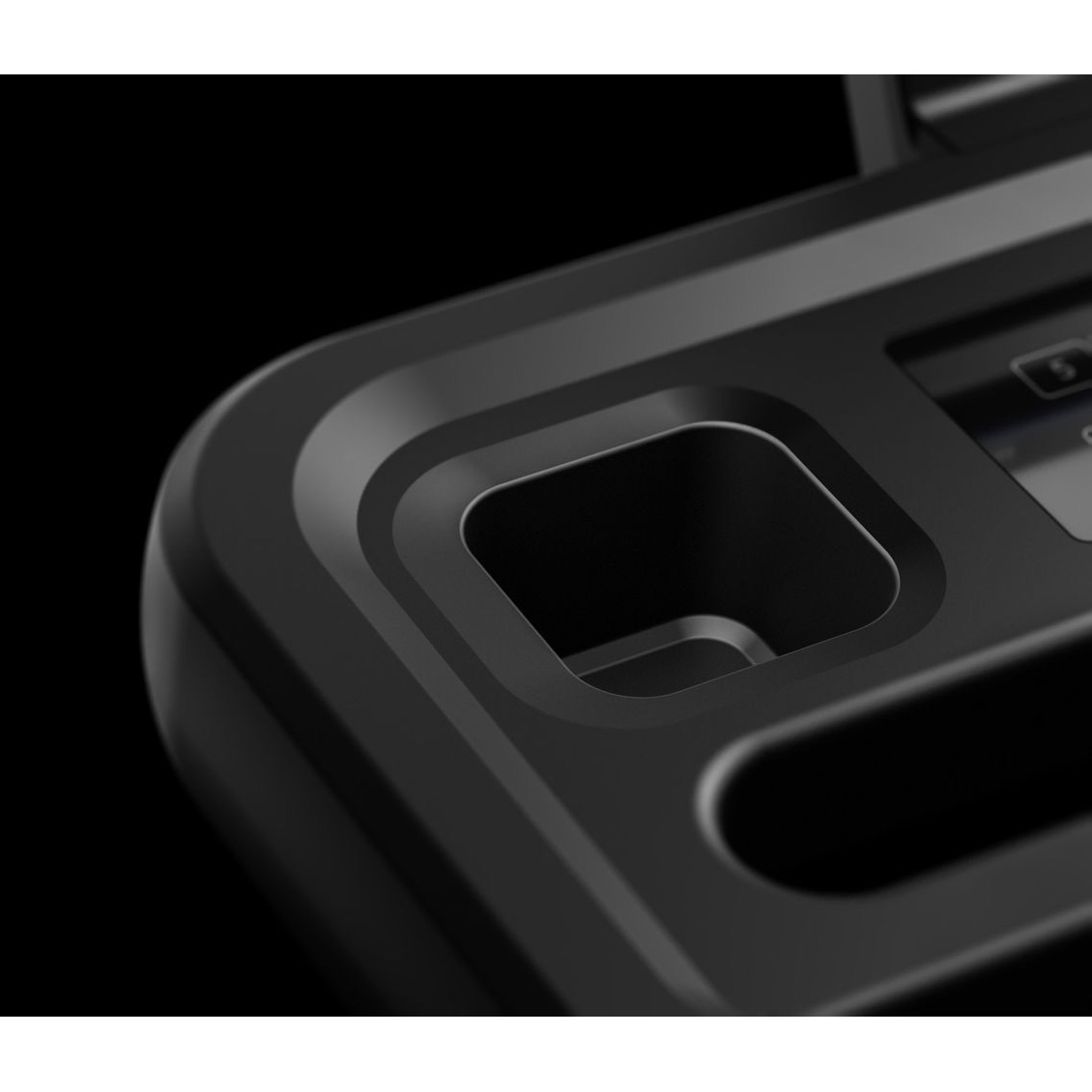 Беговая дорожка Xiaomi MERACH T10B2