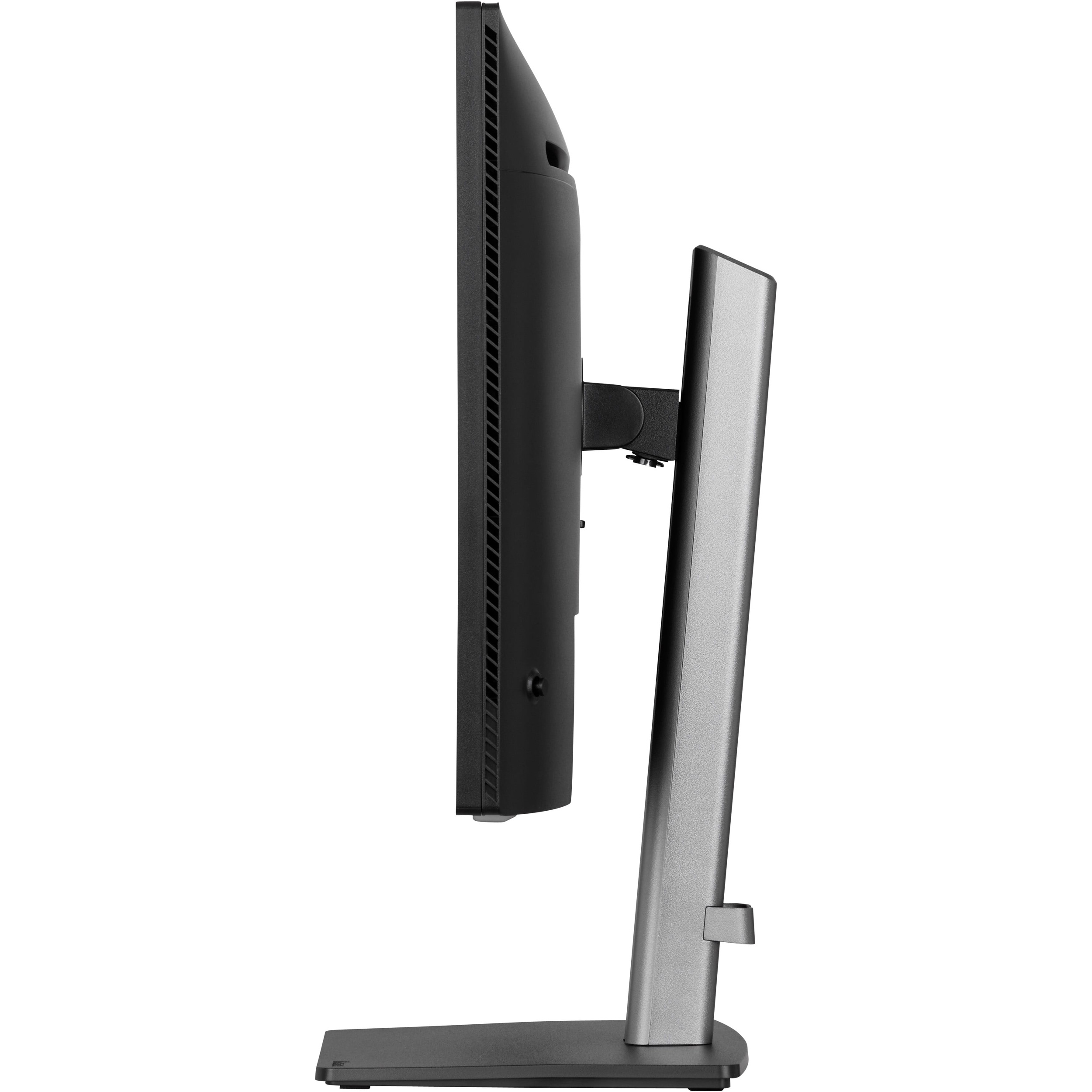 Монитор 27" IIYAMA ProGraphic HB2701UHSNP-B1