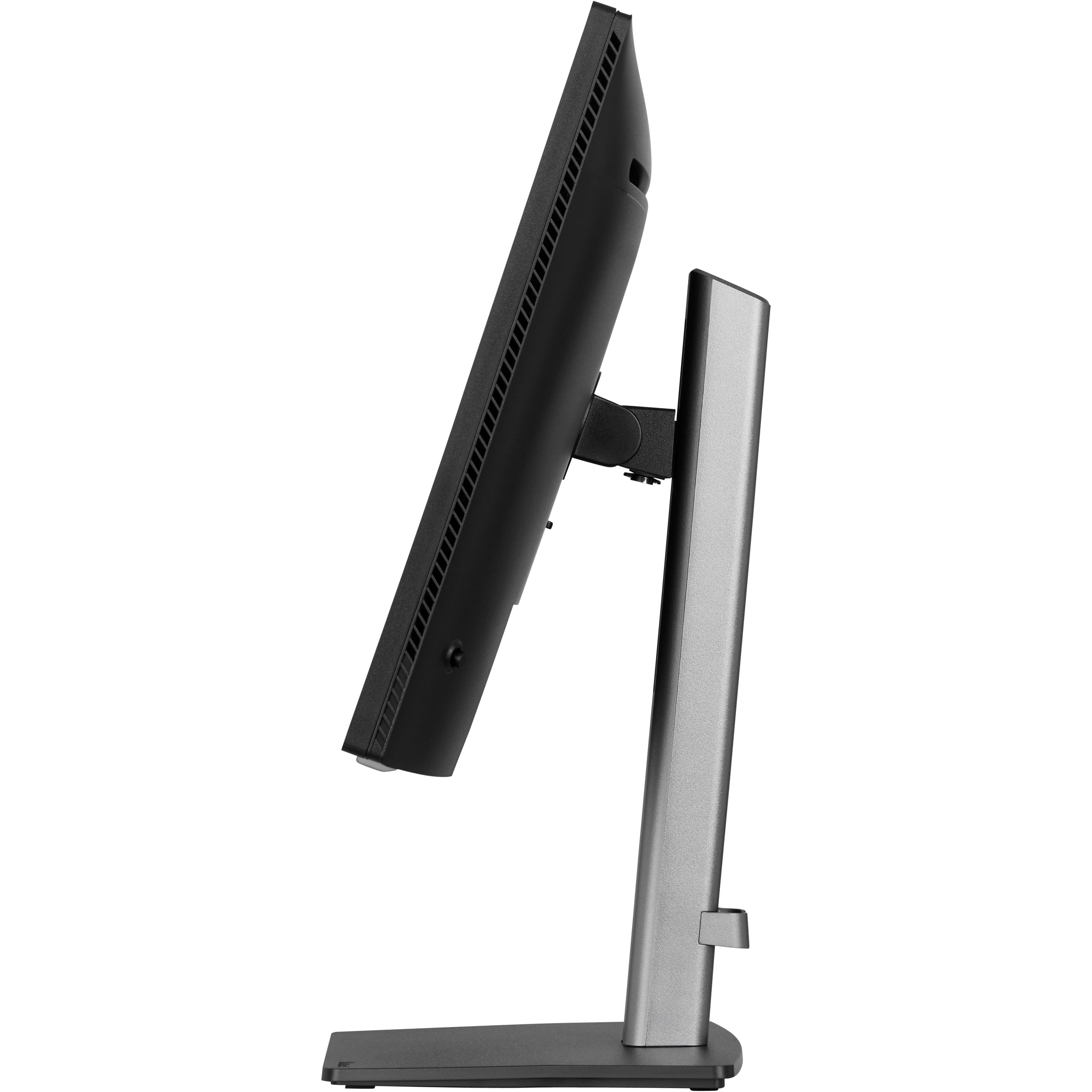 Монитор 27" IIYAMA ProGraphic HB2701UHSNP-B1