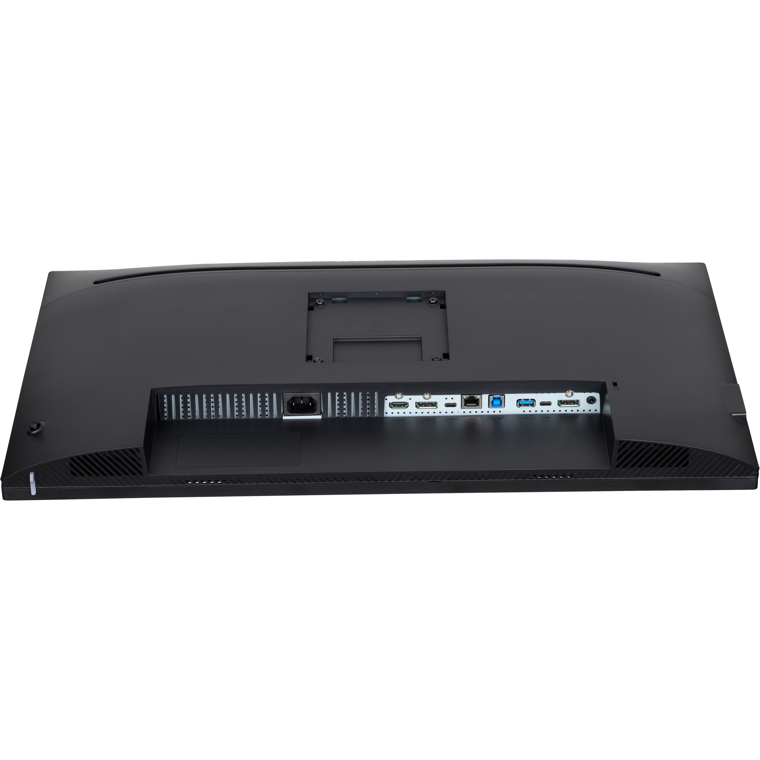 Монитор 27" IIYAMA ProGraphic HB2701UHSNP-B1