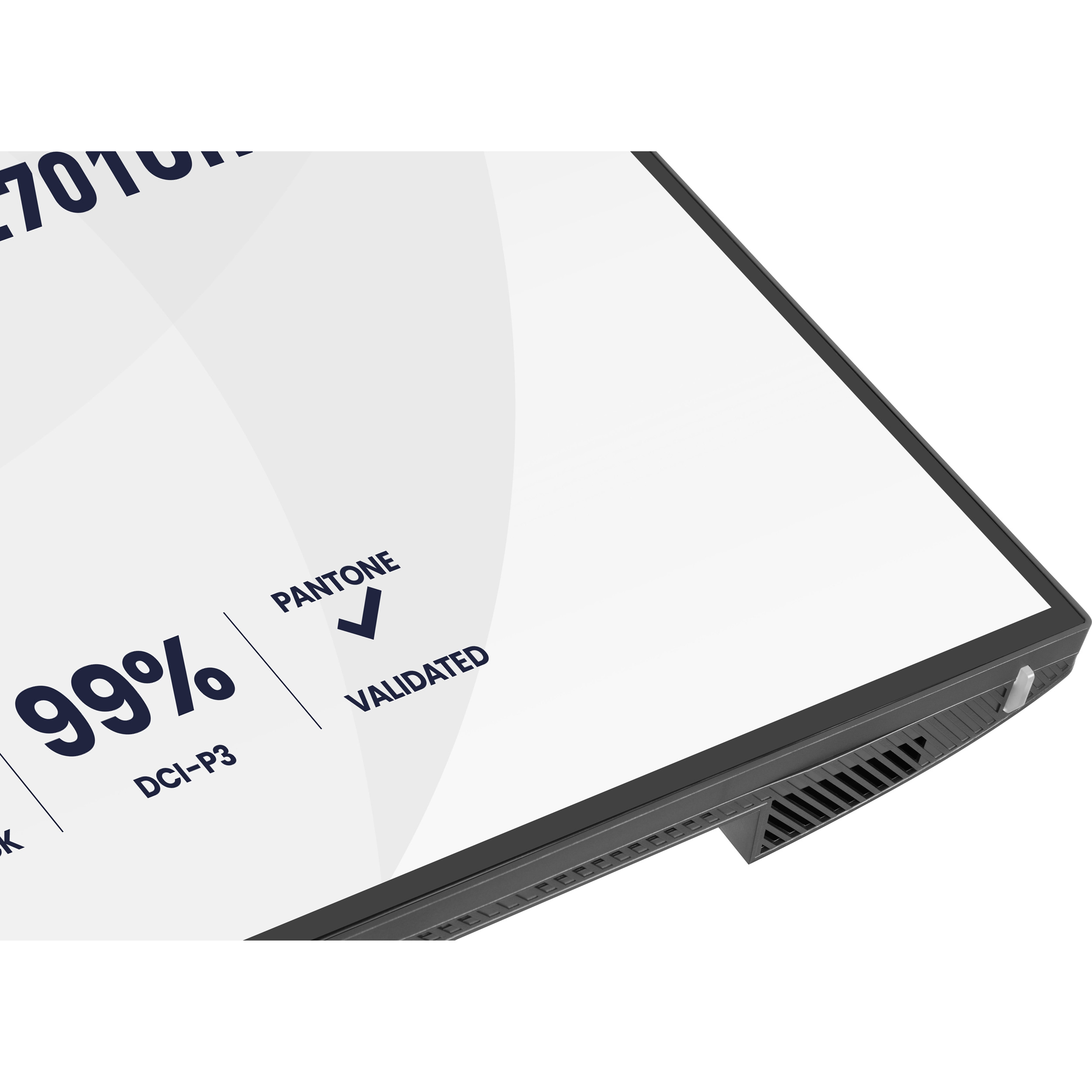 Монитор 27" IIYAMA ProGraphic HB2701UHSNP-B1