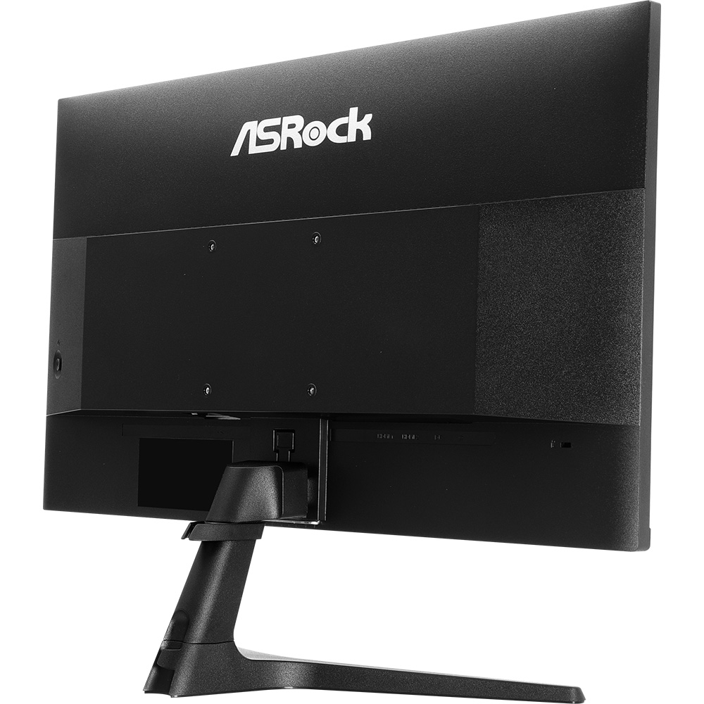 Монитор 24.5" ASROCK PG25FFT