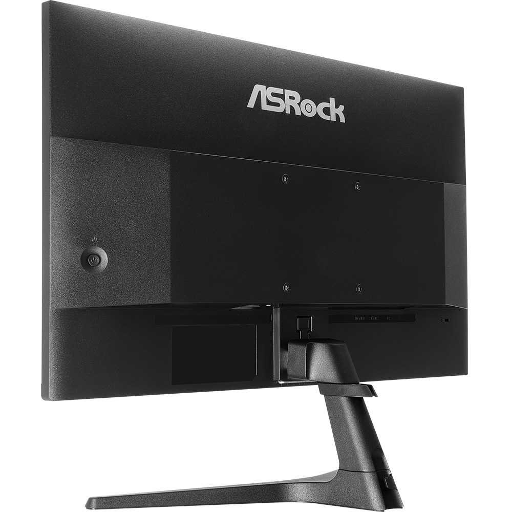 Монитор 24.5" ASROCK PG25FFT