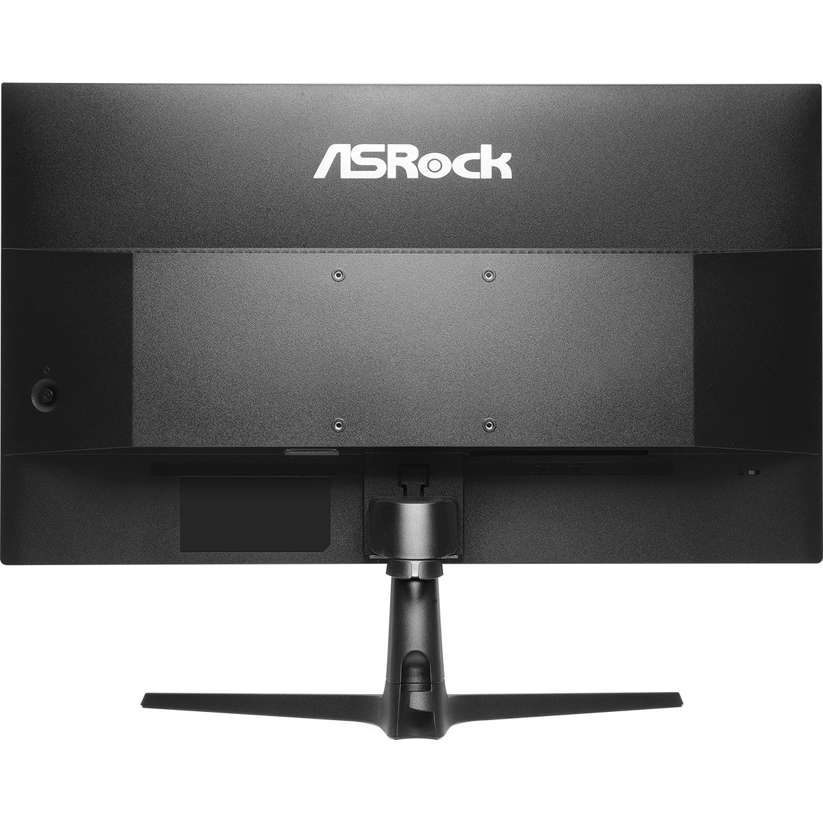 Монитор 24.5" ASROCK PG25FFT