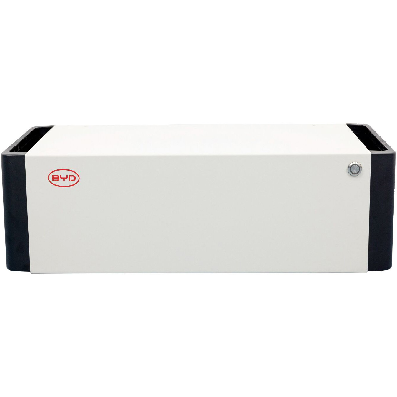 Акумуляторна батарея BYD BatteryBox LV5.0+