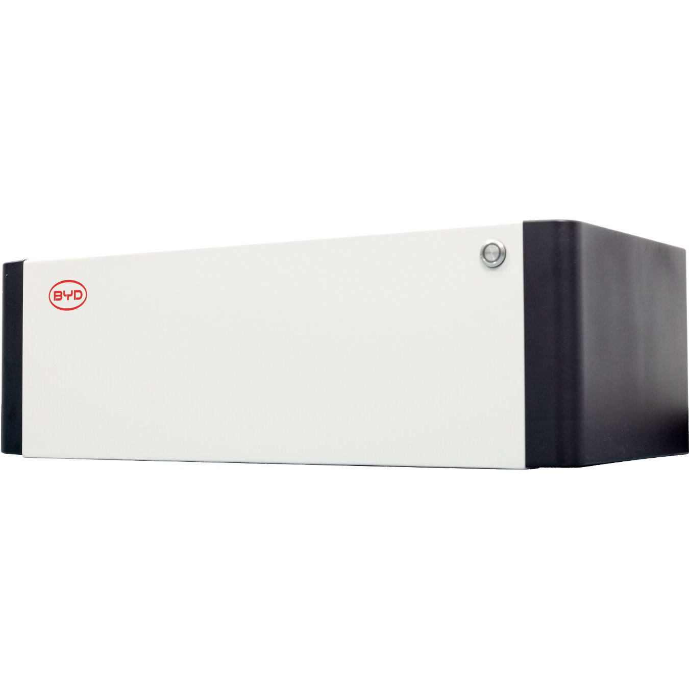 Акумуляторна батарея BYD BatteryBox LV5.0+