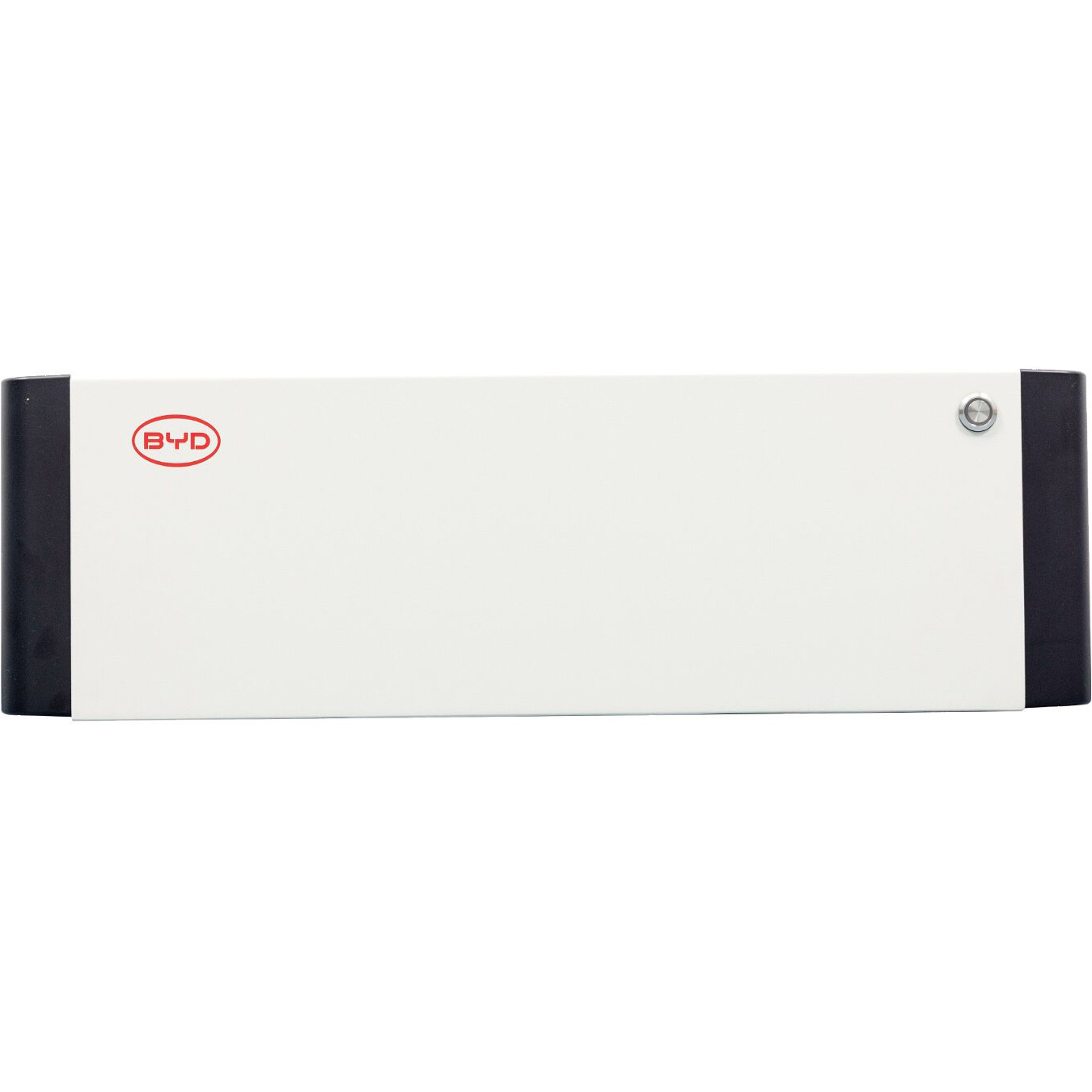 Акумуляторна батарея BYD BatteryBox LV5.0+