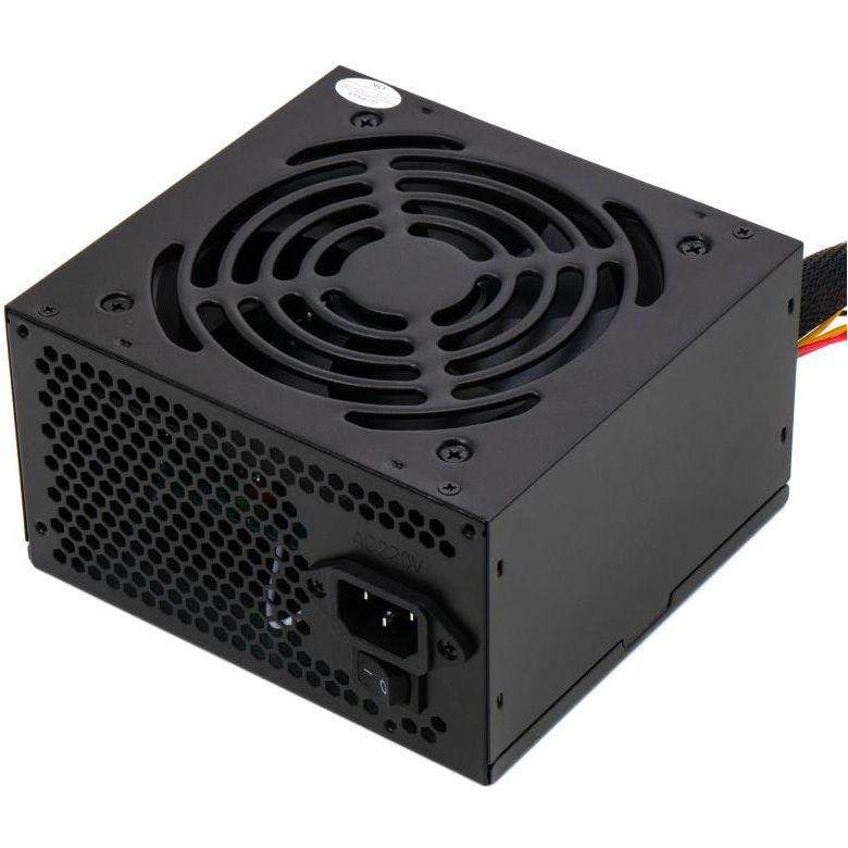 Блок живлення 400W VINGA VPS-400C-120 Bulk