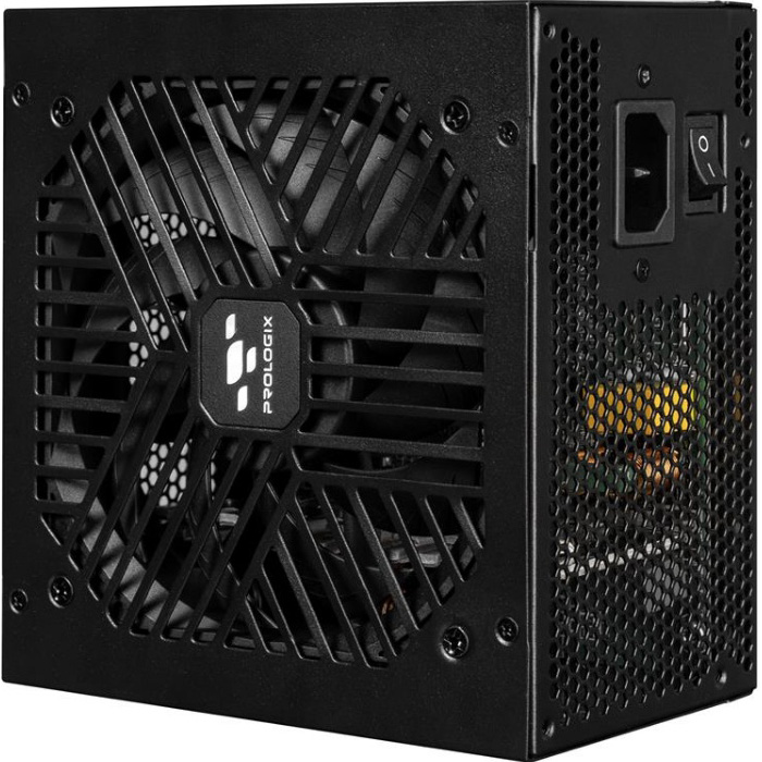 Блок питания 750W PROLOGIX GM750B