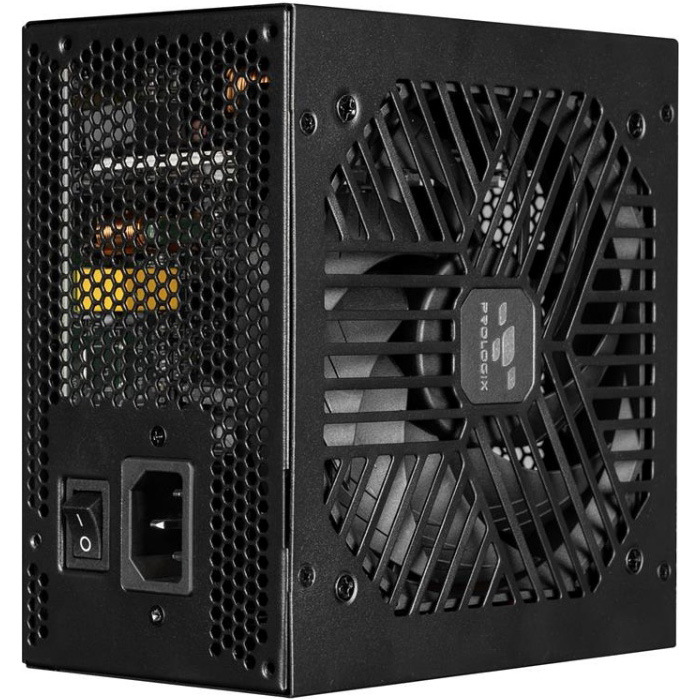 Блок питания 750W PROLOGIX GM750B
