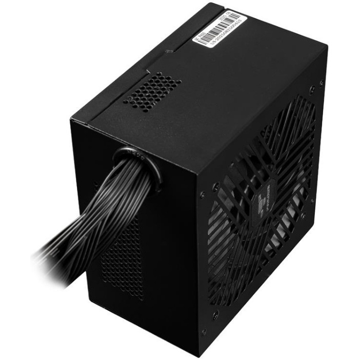 Блок питания 750W PROLOGIX GM750B