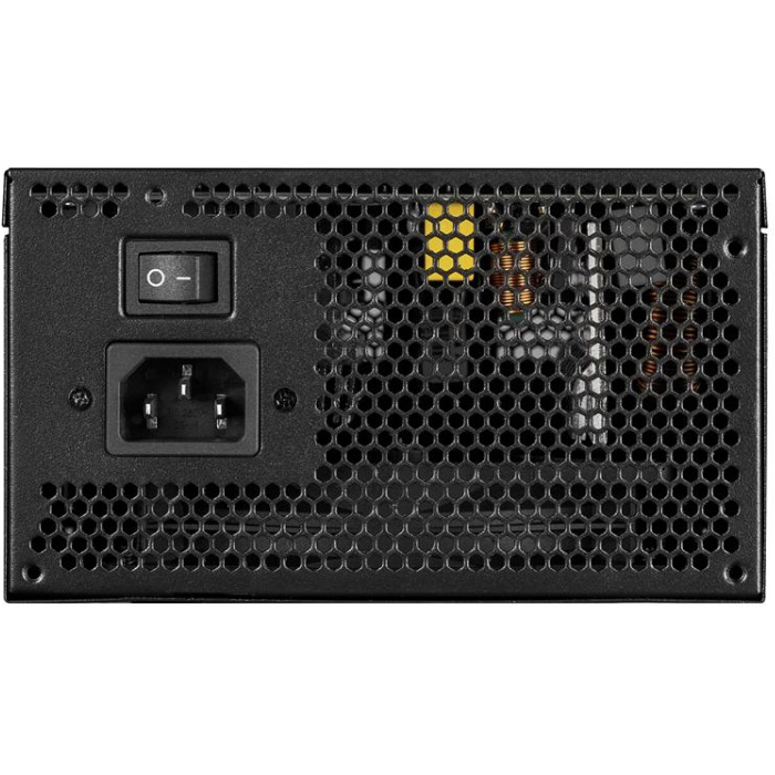 Блок питания 750W PROLOGIX GM750B