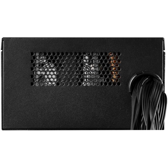 Блок питания 750W PROLOGIX GM750B