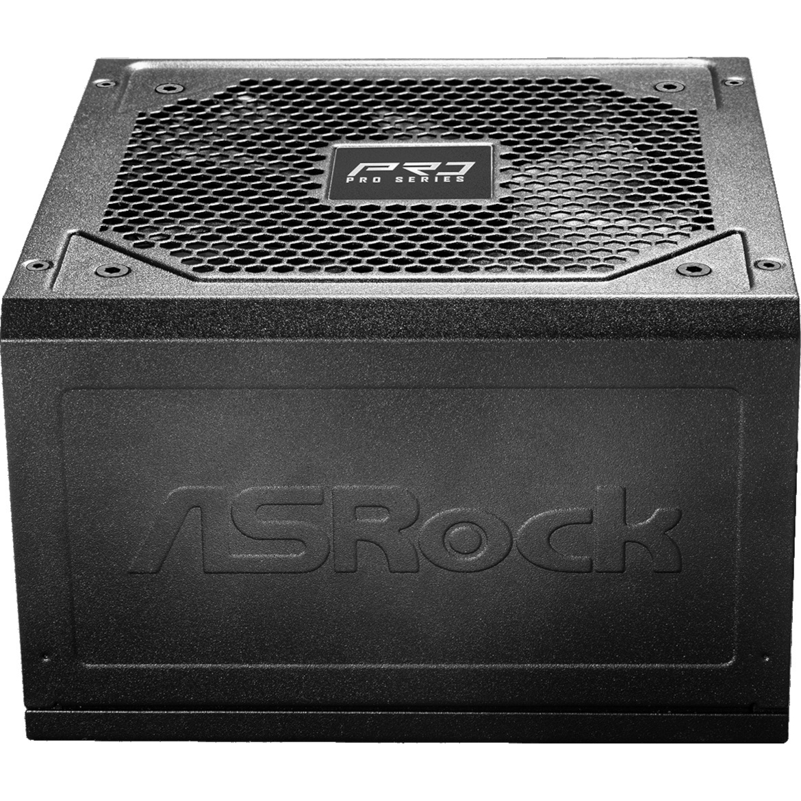 Блок живлення 750W ASROCK Pro-750G