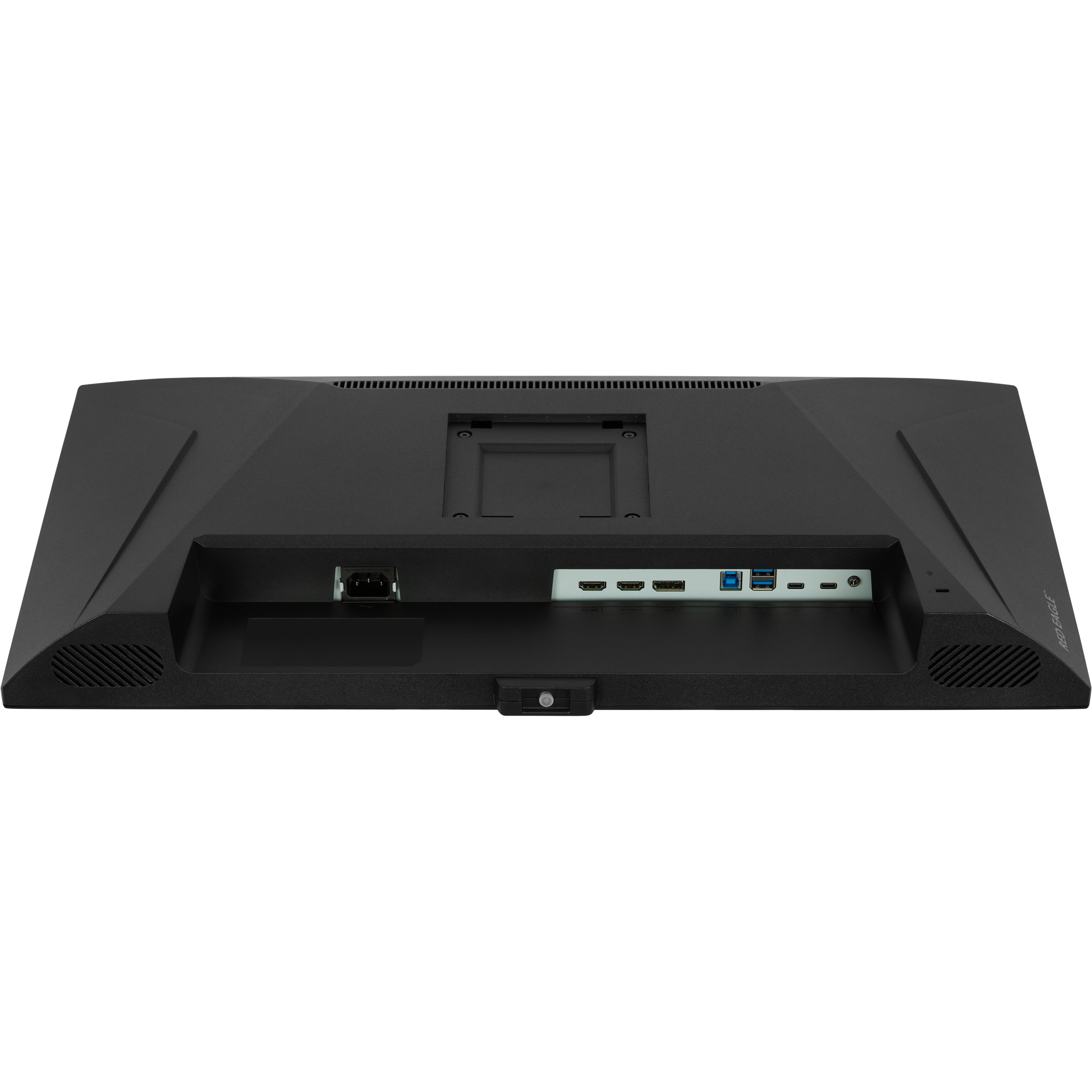 Монитор 27" IIYAMA G-Master GB2771UHSU-B1 Red Eagle