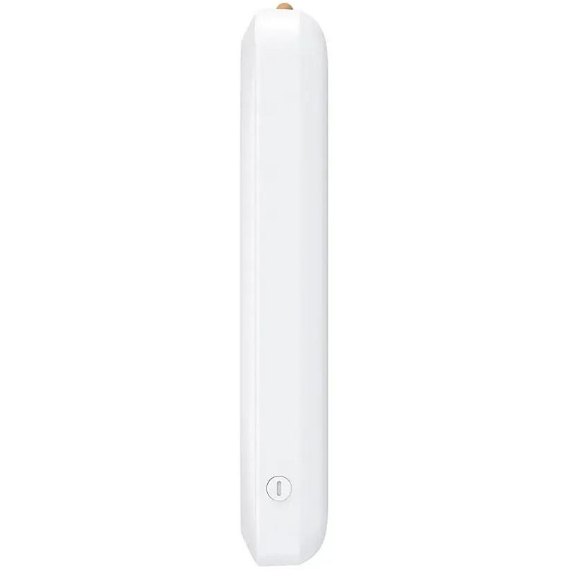 Повербанк MagSafe VEGER VP1151/W1151 22.5W 10000mAh White