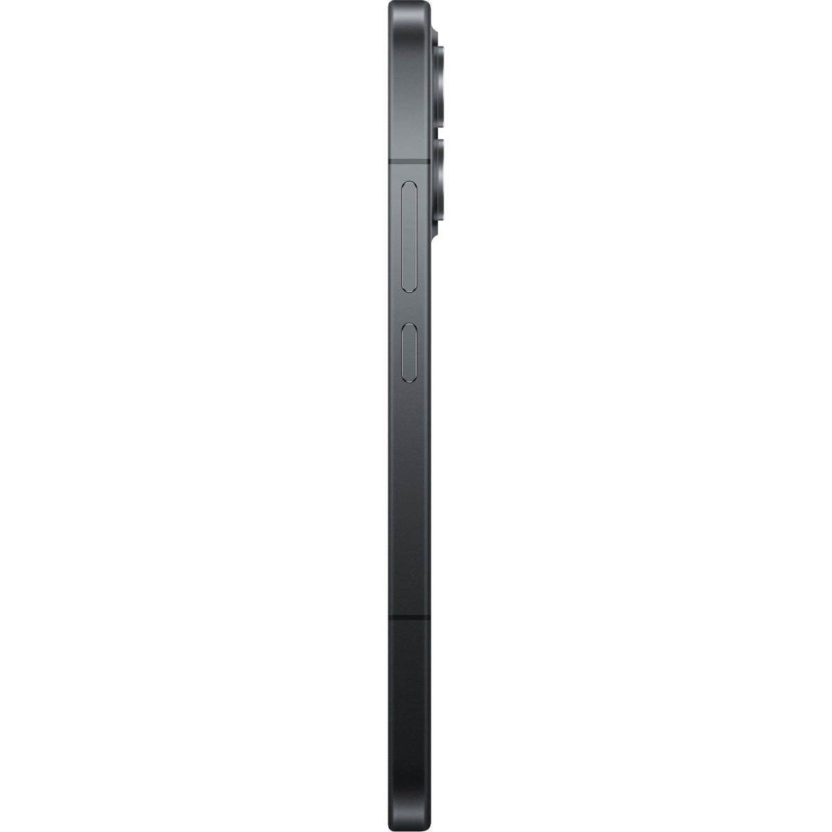 Смартфон POCO F8 Pro 12/256GB Black