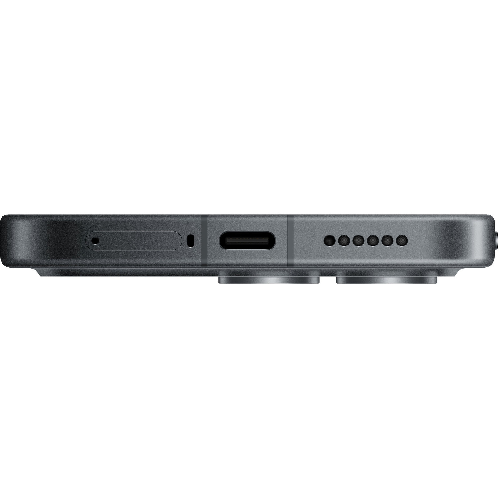 Смартфон POCO F8 Pro 12/256GB Black
