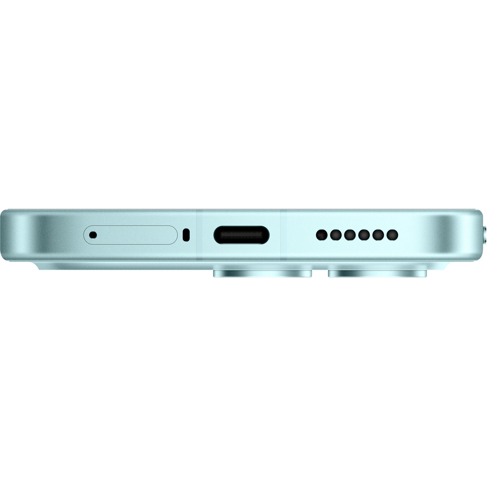 Смартфон POCO F8 Pro 12/256GB Blue