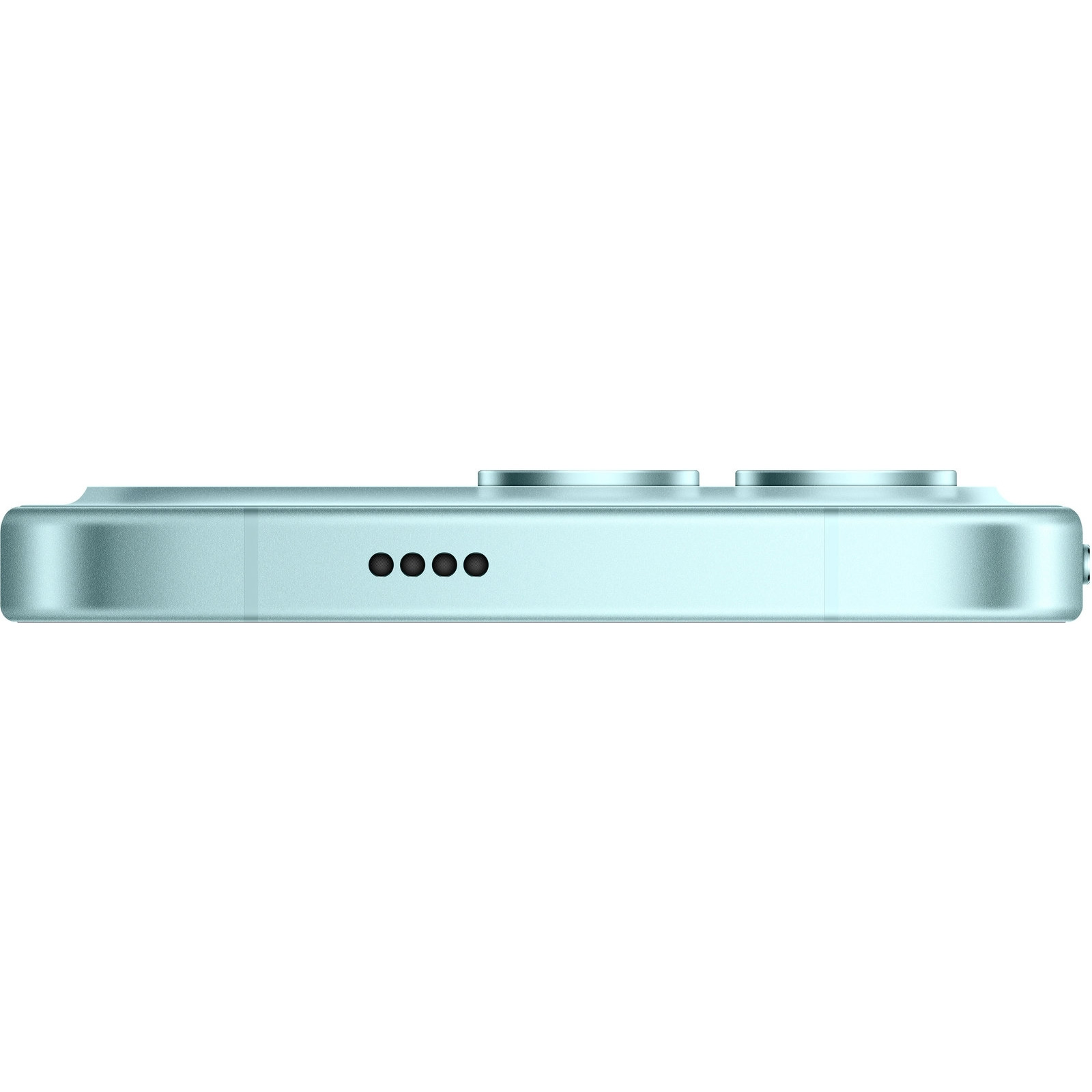 Смартфон POCO F8 Pro 12/256GB Blue