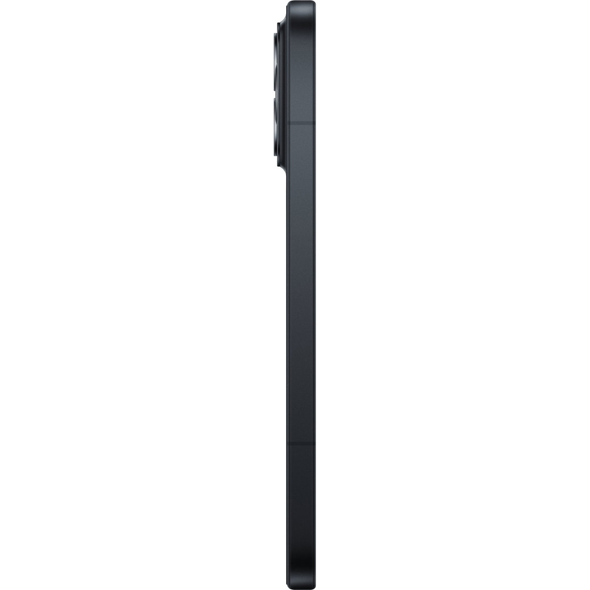 Смартфон POCO F8 Ultra 12/256GB Black