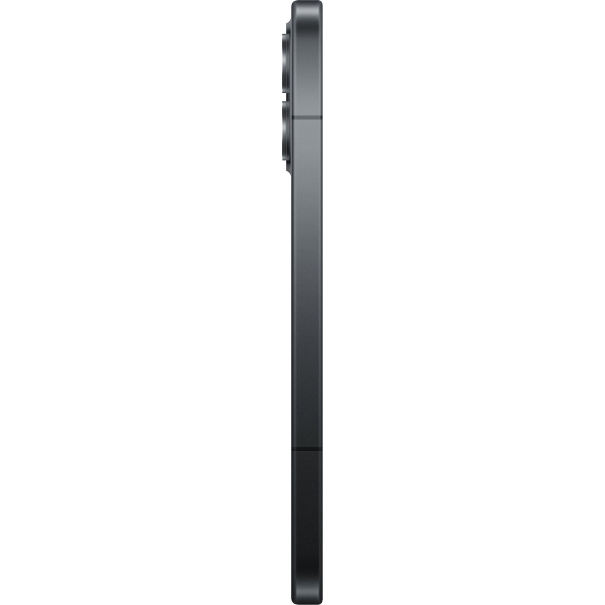 Смартфон POCO F8 Pro 12/512GB Black